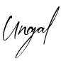 Chef Sign